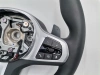 Neu M Sport Lenkrad G06 BMW G30 G31 G05 G06 G15 G0