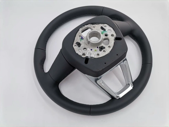 Neu 81A419091AE Original Lenkrad Audi Q2 GA A3 8V