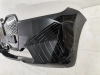 Front Bumper BMW IX I20 M package Set A04