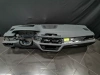 Black Dashboard BMW G11 G12 Facelift - HUD