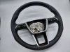 New sport Steering wheel S Line Audi A6 A7 A8 Q8 E