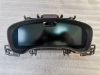 5A09853 Cluster Live Cockpit HUD BMW G30 G11 G01