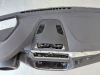 Dashboard BMW 6 G32 GT with Head Up