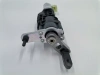 Нов 4M0827851C OE Audi Drive Unit Q7 SQ7 Bentayga