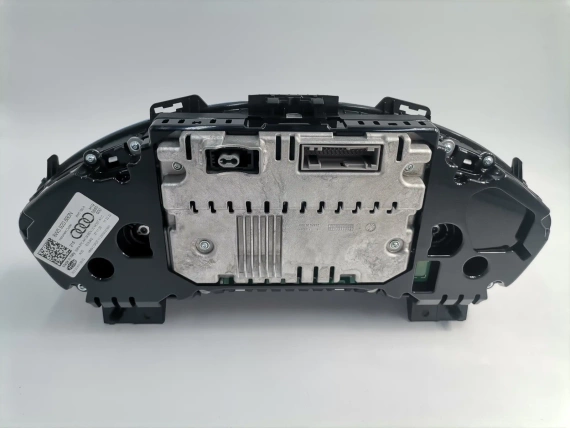 Nowy 8W5920880N OE Audi Cluster A4 S4 A5 S5
