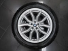 19" BMW Style 734 Winterrader RDC BMW X5 G05 G06