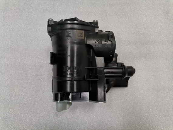 Primärthermostat 8596107 B57 BMW 3 5 6 7 X3 X5 X7