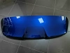 Nowy 8Y4827933A OE tylny spoiler Audi A3 8Y S-Line