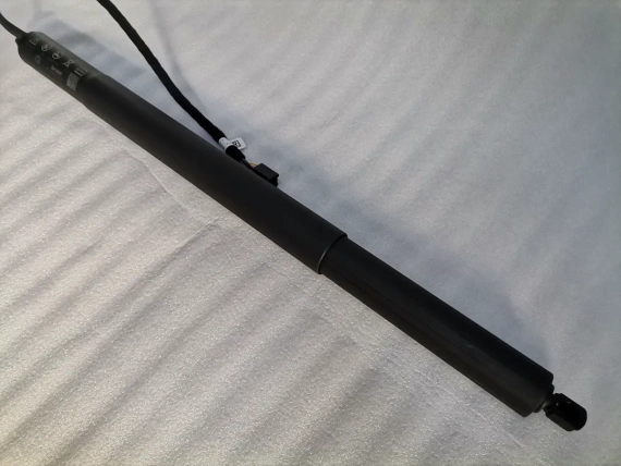 3P3827851A New Electric Shock Absorber Superb IV