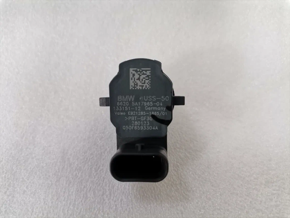 Neu 5A17965 Ultraschallsensor BMW G05 G07 G09 U11