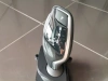 Gear Lever Knob BMW 5 G30 G31 F90 6 G32 GT Perfect - A63