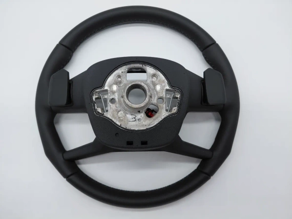 85E419091BQ Nowa kierownica Audi A6 E-tron Q6