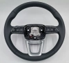 NEW 8W0419091GM OE steering wheel Audi A4 B9 A5 v1