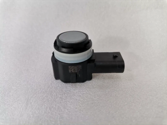 Neu 5A2DA44 Ultraschallsensor BMW 7 G70 X7 G07 LCI