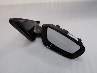 7446890 5A3DB18 New Right Mirror BMW G20 G21 G28