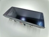 BMW 7 G11 G12 Lci MGU Touch Screen On-Board Monitor Central Display 9826393