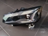 Нов 81A941035 Audi Q2 81A LED Matrix Фар