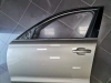 Vordere linke Tür Audi A6 C7 Facelift