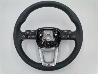 Нов 8W0419091GP волан Audi A4 S4 A5 S5 S-Line