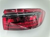 New 4N0945208L Audi S8 A8 4N D5 OLED Tail Light