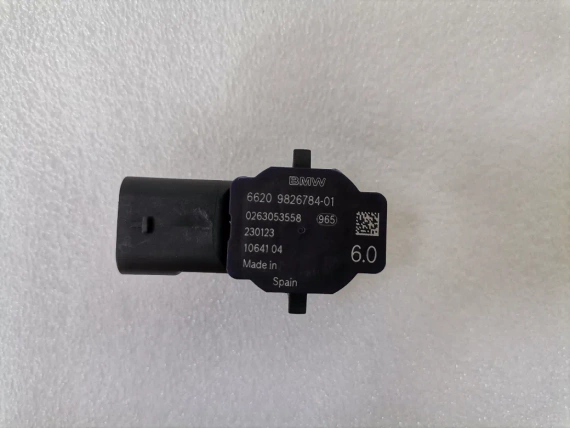 Neu 9826784 Ultraschallsensor BMW G20 G30 G11 G05