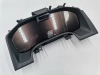 18km Instrument cluster High 12.3" 6WB LED BWM G20 G30 G32 G16 G01 G05 G06 G07