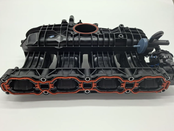 06L133201GJ Нов всмукателен колектор Audi A4 A5 Q5