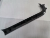 New 4S1867272A Audi R8 4S Spyder Pillar