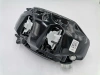 New 8W0615108AE Audi Brake Caliper Audi A4 S4 A S5