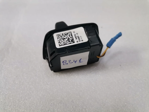 9496254 BMW G30 G31 G32 G11 G РЕГУЛИРАНЕ НА ВОЛАНА