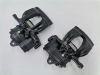 New 8W0615403N 8W0615404N Brake Calipers Audi S RS