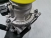 7852344 Water pump BMW F90 F91 XM G09 F95 X6 F96