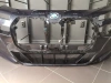 Front Bumper BMW 7 i7 G70 M Sport Package Shadow Line Kit - A37