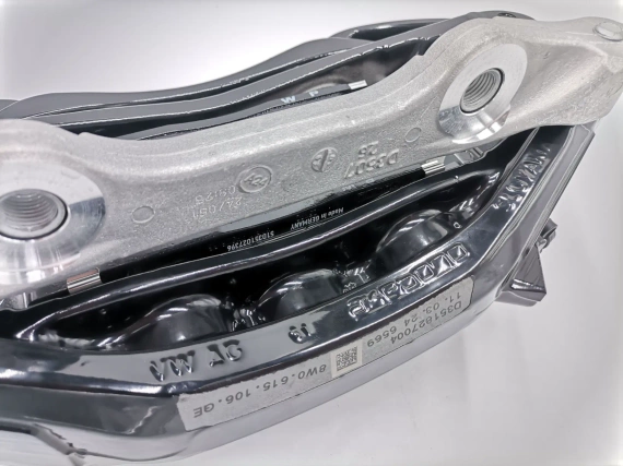 Нов 8W0615108AM Сп. апарат Audi RS RS4 B9 RS5 F5