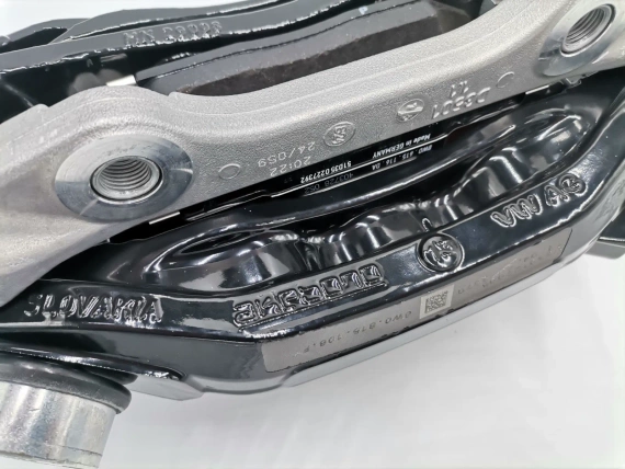 Нов 8W0615108AE Audi Сп. Апарат Audi A4 S4 A5 S5