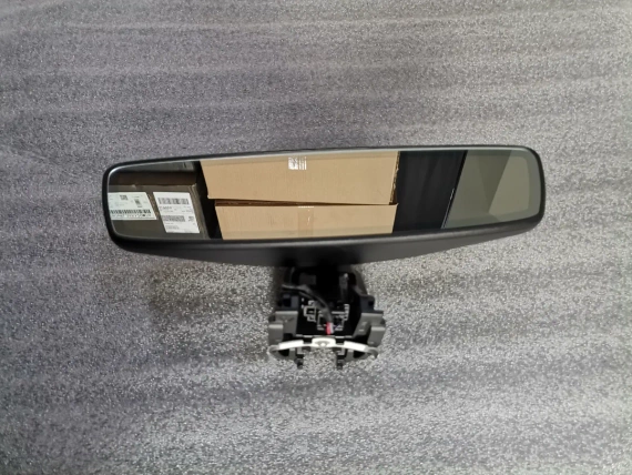 OE 6822491 BMW F90 G30 G31 G11 G12 Innenspiegel