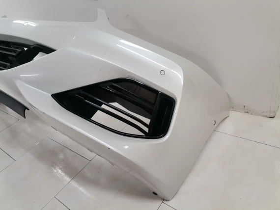 Zderzak Przedni BMW 850M G14 G15 G16 Lci M pakiet Zestaw - A14