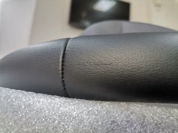 Nowa kierownica OE BMW 2 U06 X1 U11 X2 U10 Sport