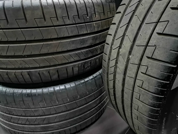 New 22" BMW Style 922 M Red Label Rims BMW XM G09