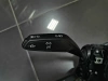 New 4N0907129KD Steering stalk Audi A8 Q8 RS 2