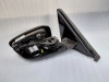 7446890 5A3DB18 Нов дясно огледало BMW G20 G21 G28