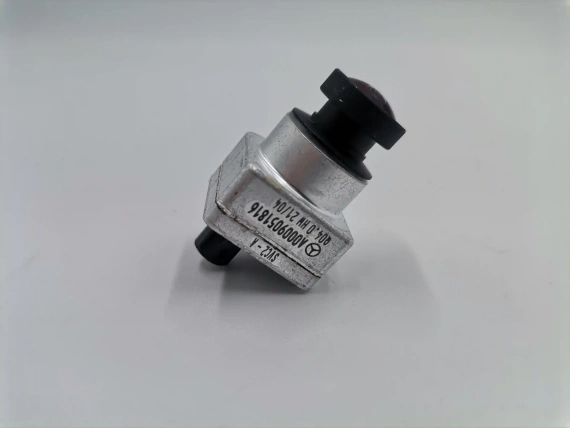 Nowa kamera A0009051816 Mercedes W118 W167 W177 W206 W223 W232 W247 W294 W295 W296 W297