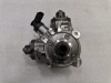 New high pressure pump 9886374 BMW G60 G70 G05 G07