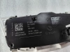 9472969 New Light Control Unit BMW 5 G30 G31 G32