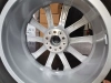 20" calowe jak nowe felgi BMW Style 750 z czujnikami BMW X7 G07