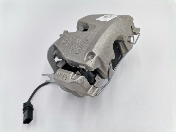 Nowy 8W0615403 OE Audi A4 8W A5 F5 A6 Hamulcowy