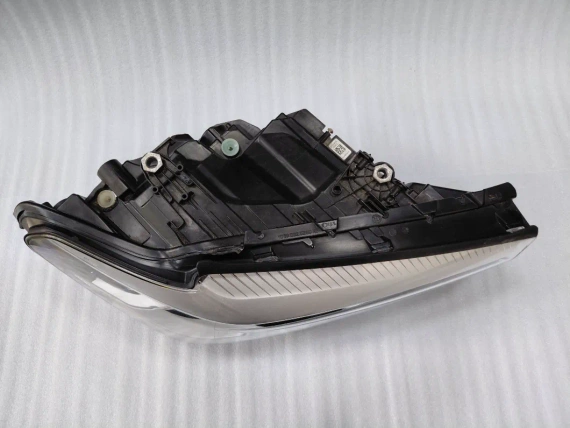 8499120 Full LED Lamp Prawy BMW 5 G30 G31 USA