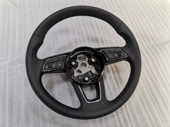 Нов 8W0419091FP OE волан Audi A4 S4 8W A5 F5 Q2 GA