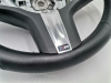 M Sport steering wheel BMW F40 G20 G21 G22 G23 LCI shift paddles M Power