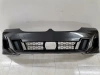 Предн броня BMW 6 GT G32 Lci M пакет Комплект БМВ Г32 - А08